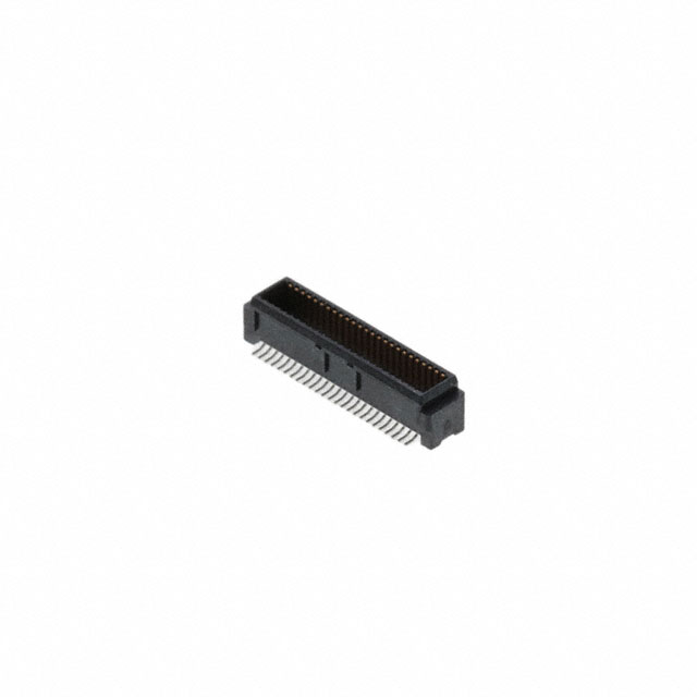 Waldom 5019205001 electronic component product image
