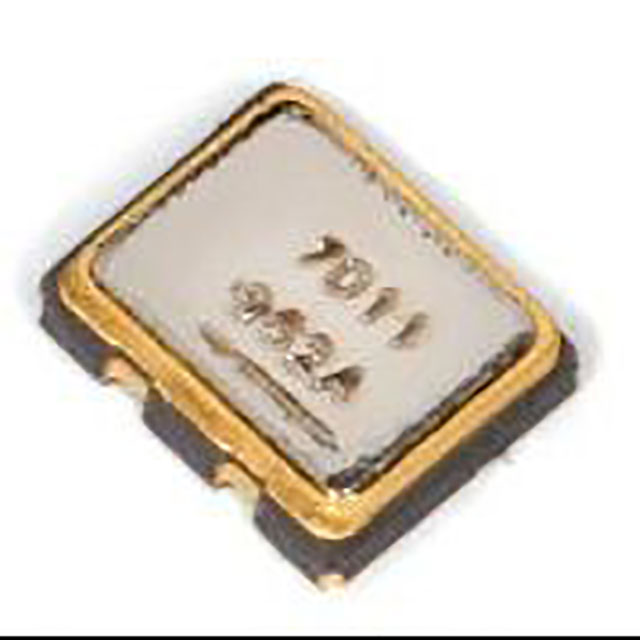 RFMi SF1186G electronic component product image