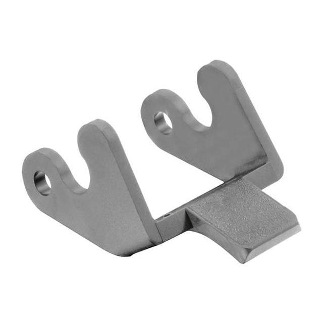 HARTING 09000005410 electronic component product image