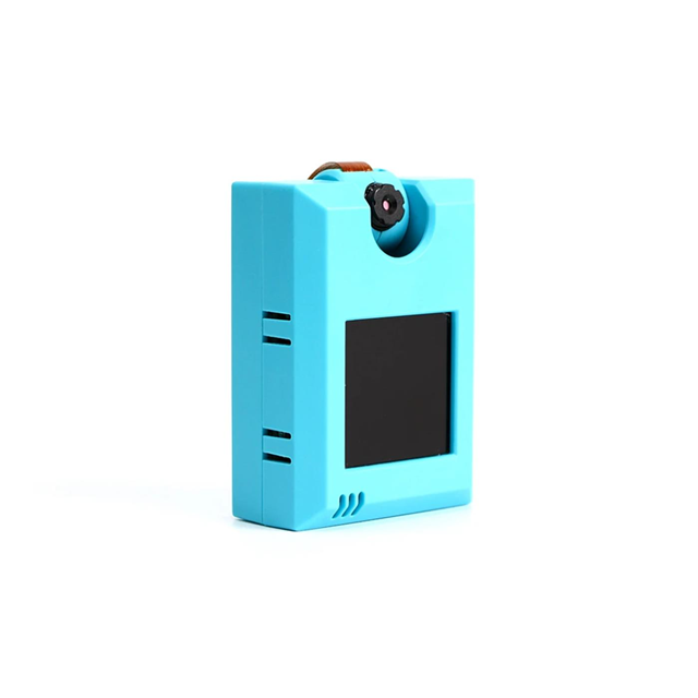 Seeed Technology Co., Ltd 101990646 electronic component product image