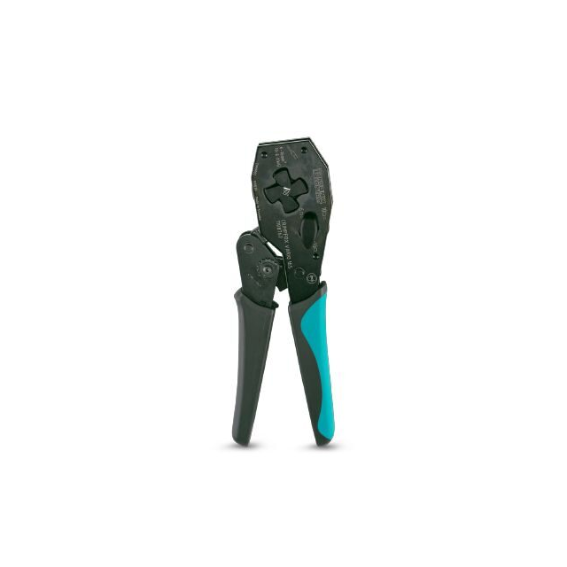 Phoenix Contact 1108767 electronic component product image
