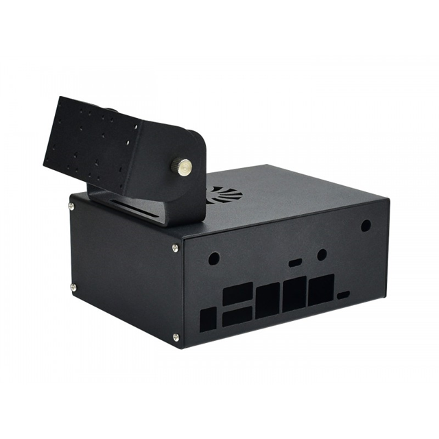 Seeed Technology Co., Ltd 110991384 electronic component product image