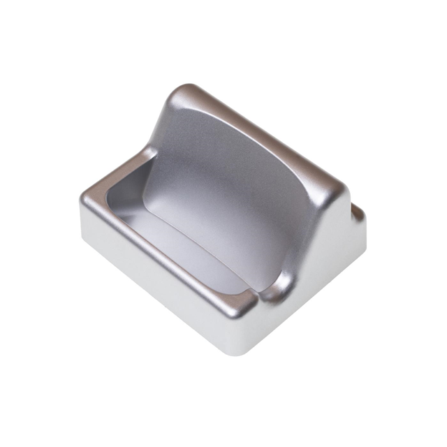 Seeed Technology Co., Ltd 114992216 electronic component product image
