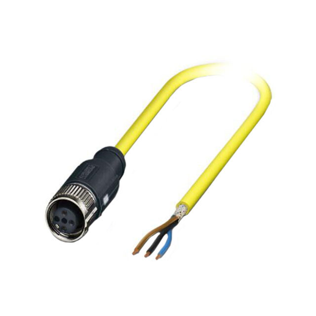 Phoenix Contact 1406267 electronic component product image