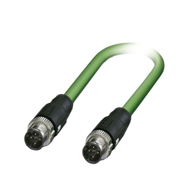 Phoenix Contact 1407571 electronic component product image