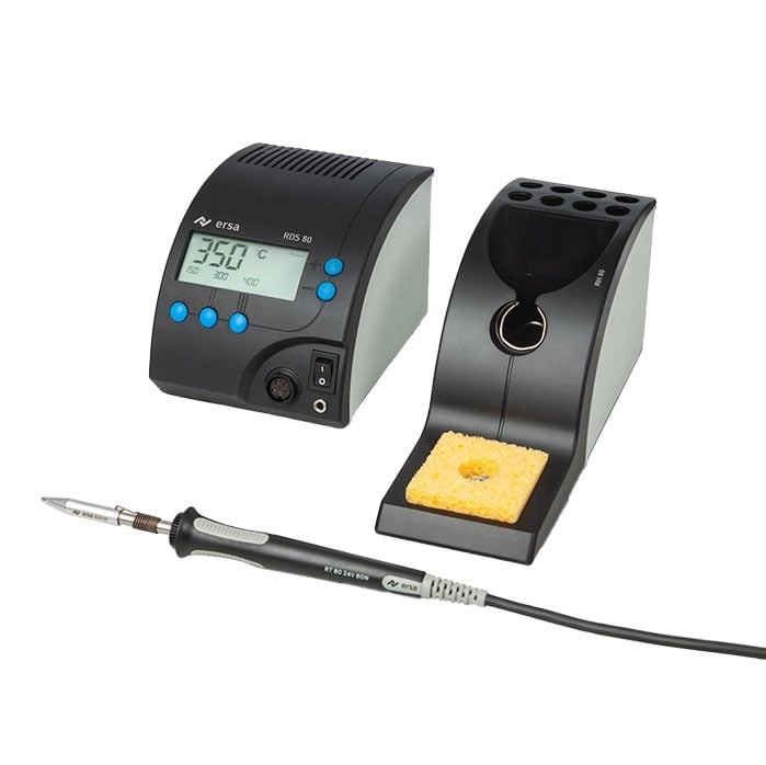 Kurtz Ersa 1RDS800000A67 electronic component product image