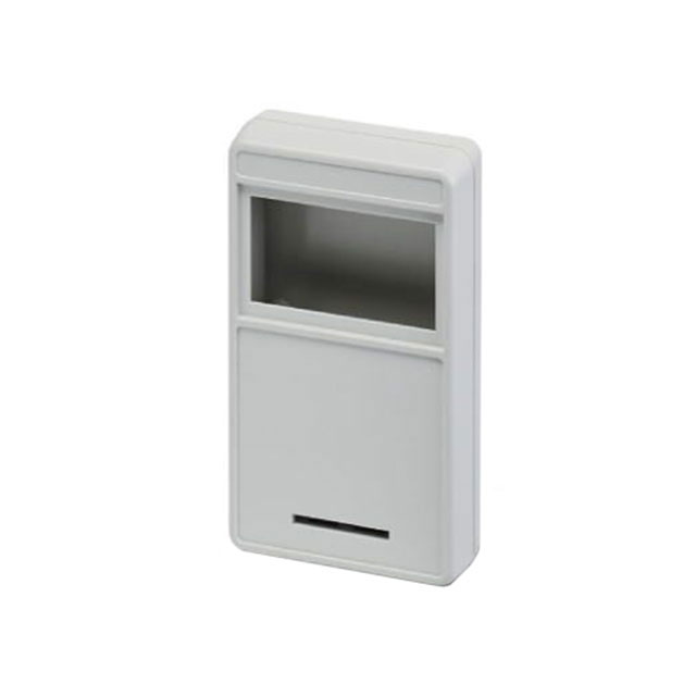 Phoenix Contact 2203157 electronic component product image