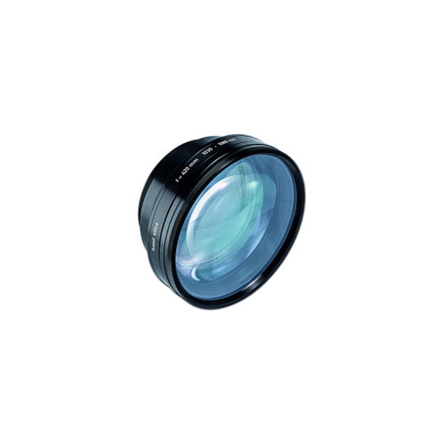 Excelitas Technologies 4401-464-000-21 electronic component product image