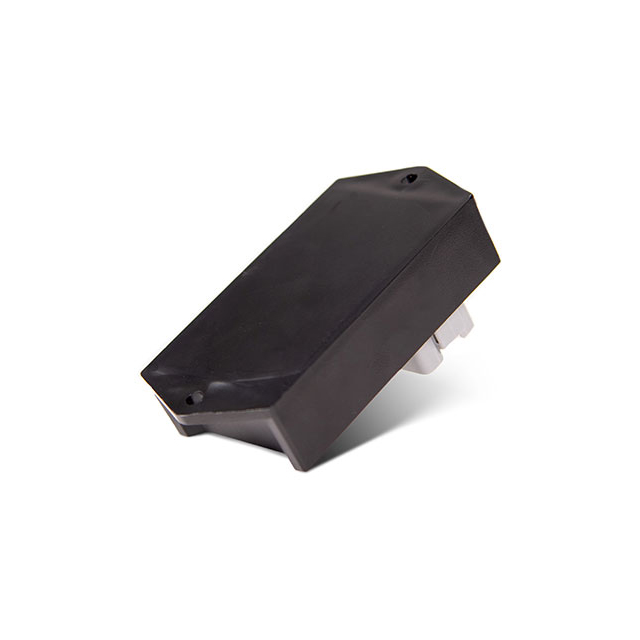 Marlin Technologies 505601 electronic component product image