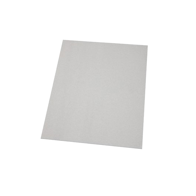 3M 5590H-10 electronic component product image