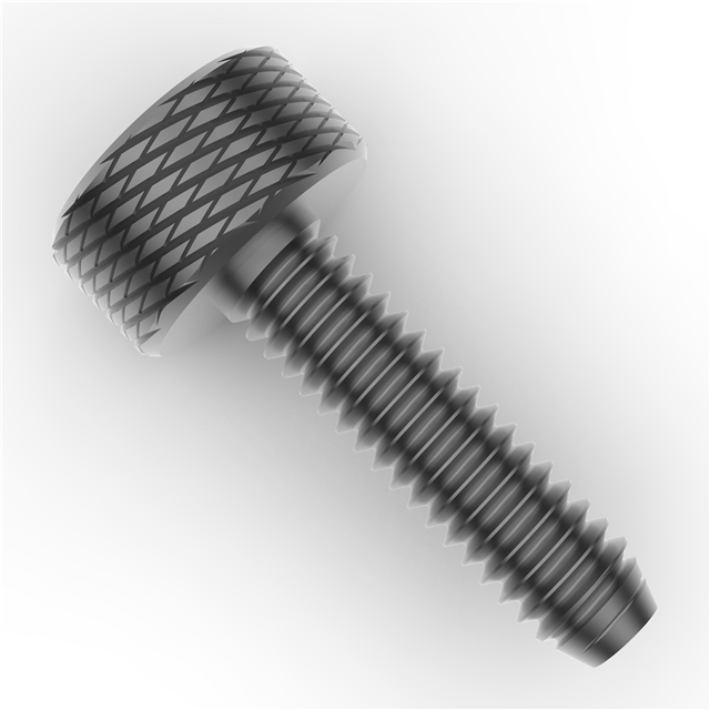 RAF Electronic Hardware 7123-B electronic component product image