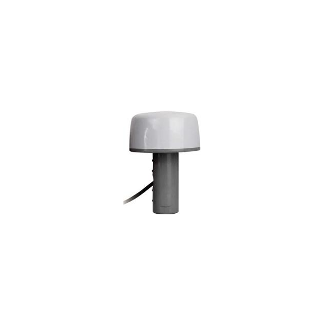Suzhou Maswell Communication Technology Co. Ltd AN_GPS_A005 electronic component product image