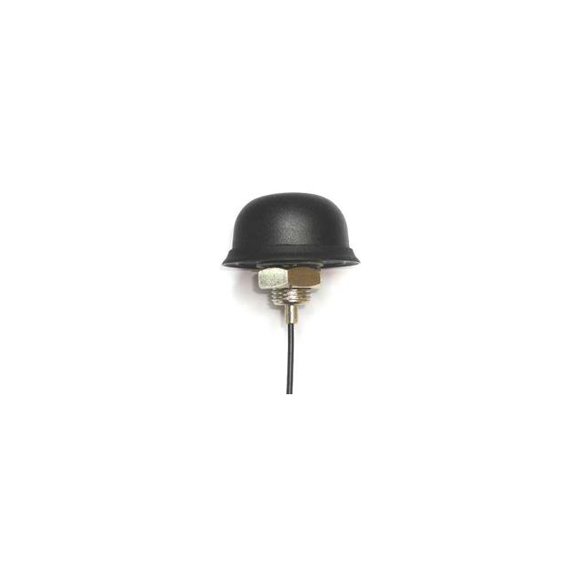 Suzhou Maswell Communication Technology Co. Ltd AN_GPS_A601 electronic component product image