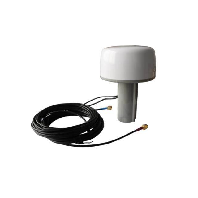 Maswell Communication Tech. AN_GPS_GSM_005 electronic component product image