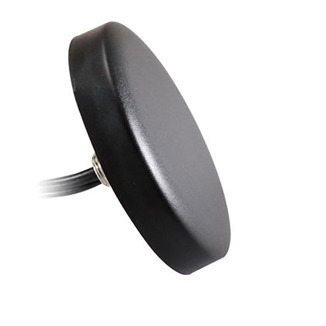 Maswell Communication Tech. AN_GPS_GSM_WF_046LM electronic component product image