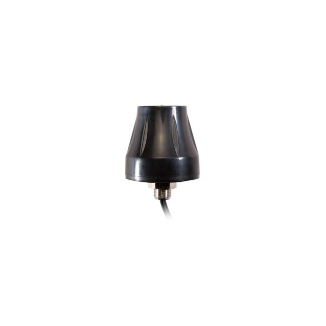 Maswell Communication Tech. AN_GPS_GSM_062 electronic component product image