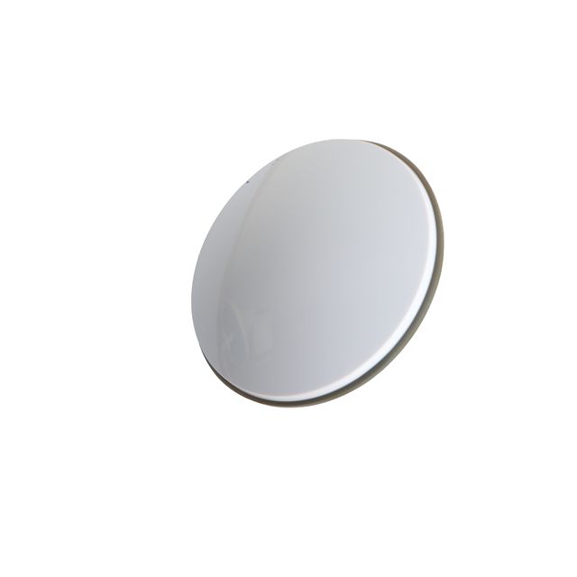 Suzhou Maswell Communication Technology Co. Ltd AN_GPS_P228F electronic component product image