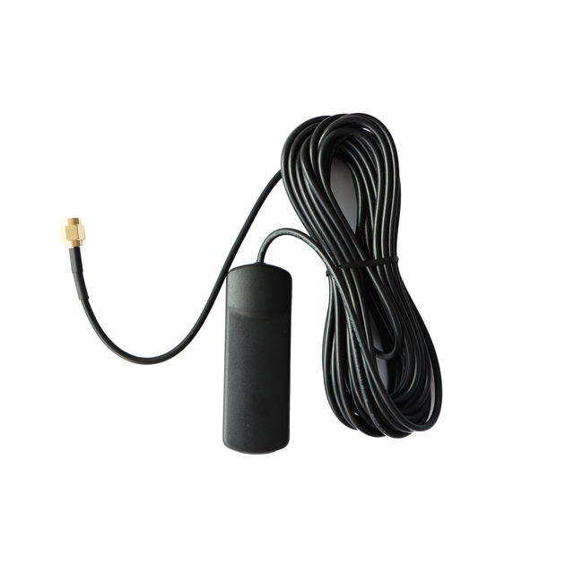 Maswell Communication Tech. AN_GSM_107 electronic component product image