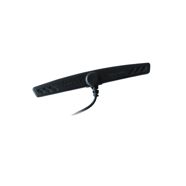 Maswell Communication Tech. AN_GSM_108 electronic component product image