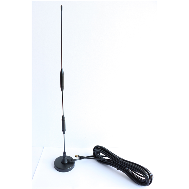 Maswell Communication Tech. AN_GSM_825-1 electronic component product image