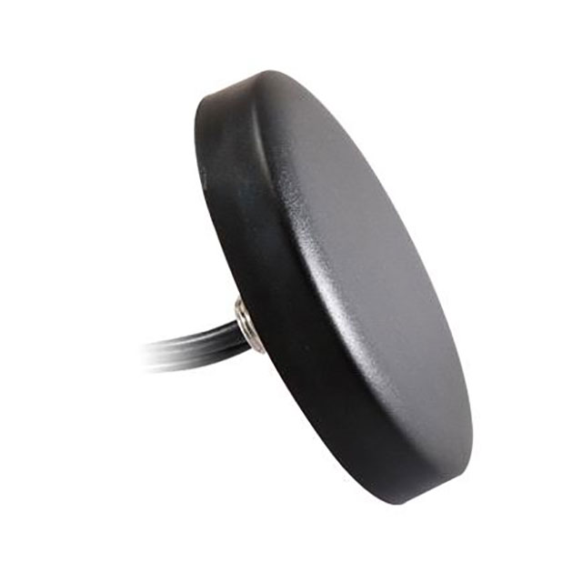 Maswell Communication Tech. AN_LTE_GSM_WF_046LM electronic component product image