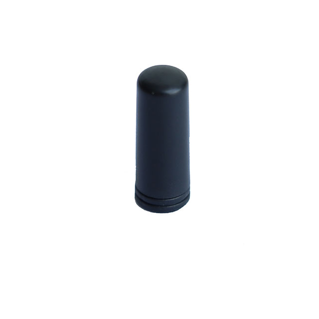 Maswell Communication Tech. AN_W040 electronic component product image