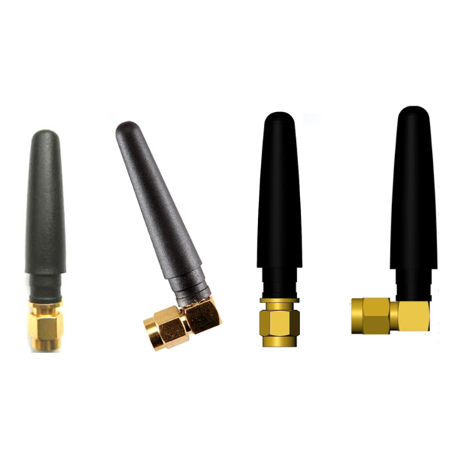 Suzhou Maswell Communication Technology Co. Ltd AN_W401 electronic component product image