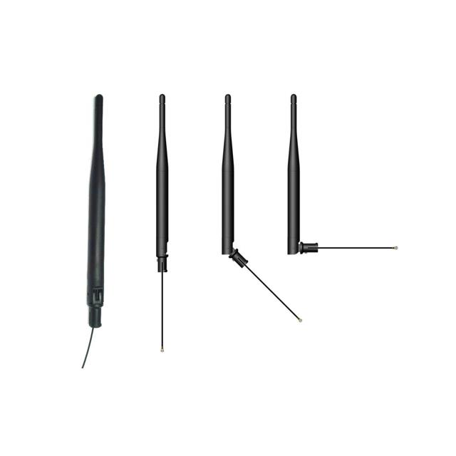 Suzhou Maswell Communication Technology Co. Ltd AN_W410-1 electronic component product image