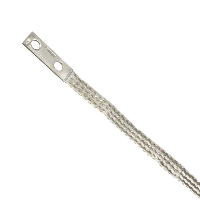 Panduit Corp CC688OR electronic component product image