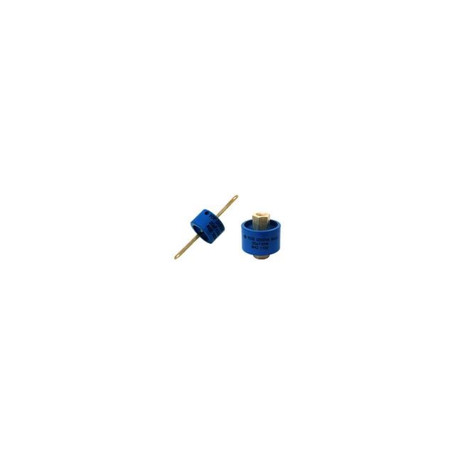 Vishay BZ016010BE30036BJ1 electronic component product image