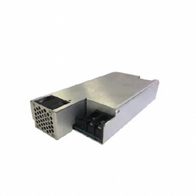 Astrodyne TDI BSM550-480-BET-S00 electronic component product image