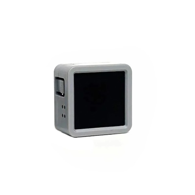 M5Stack Technology Co., Ltd. C008-B electronic component product image