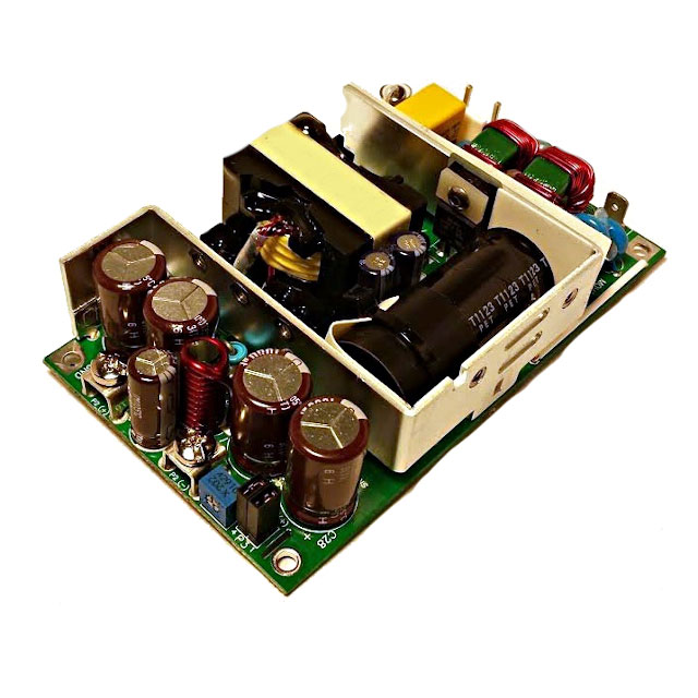 Integrated Power Designs 1011364 electronic component product image