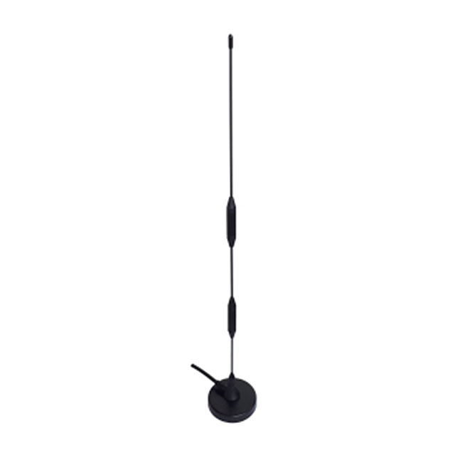 Siretta Ltd MIKE15/2.5M/FMEF/S/S/26 electronic component product image