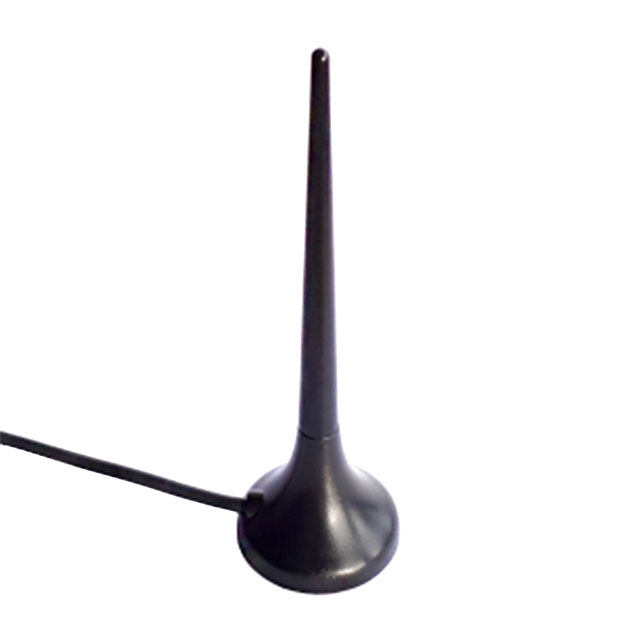 Siretta Ltd MIKE1C/2M/SMAM/S/S/19 electronic component product image