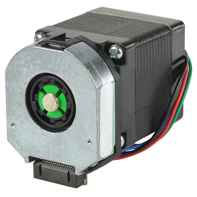 Same Sky (Formerly CUI Devices) NEMA11-20-02D-AMT112S electronic component product image