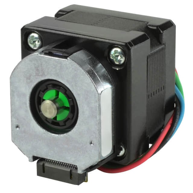Same Sky (Formerly CUI Devices) NEMA14-10-08D-AMT112S electronic component product image