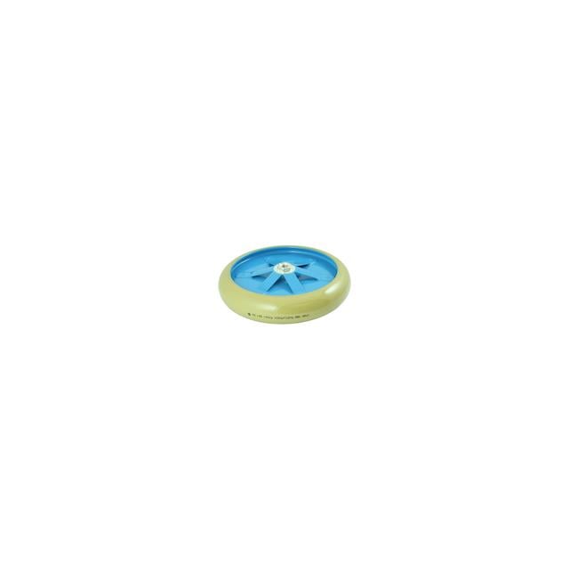Vishay PE0100WJ25136BH1 electronic component product image