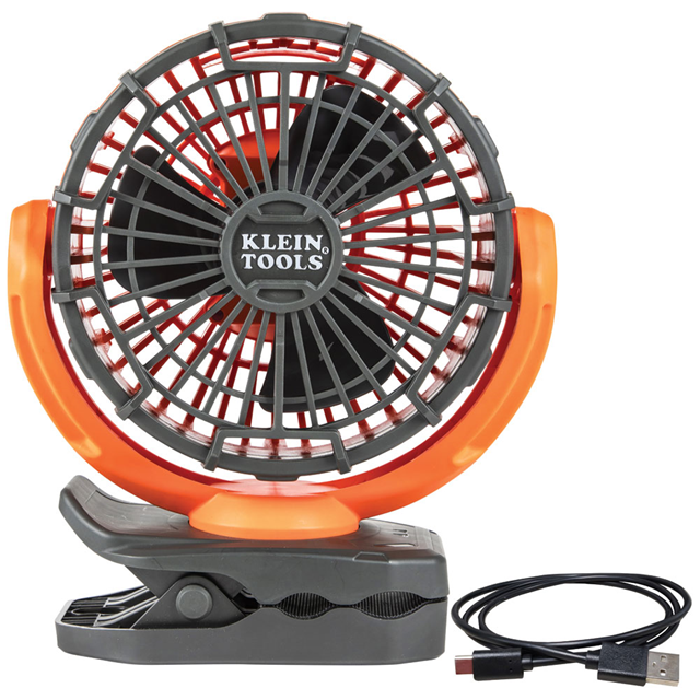 Klein Tools, Inc. PJSFM1 electronic component product image