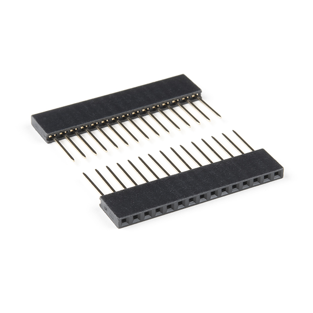 SparkFun Electronics 16279 electronic component product image