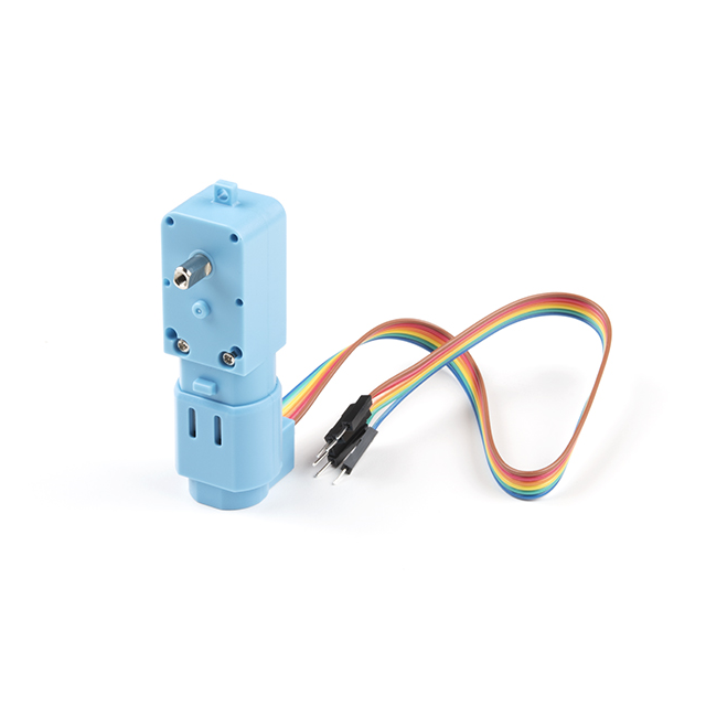 SparkFun Electronics 16413 electronic component product image