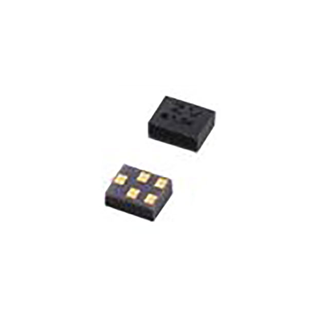 RFMi SF1186K-3 electronic component product image
