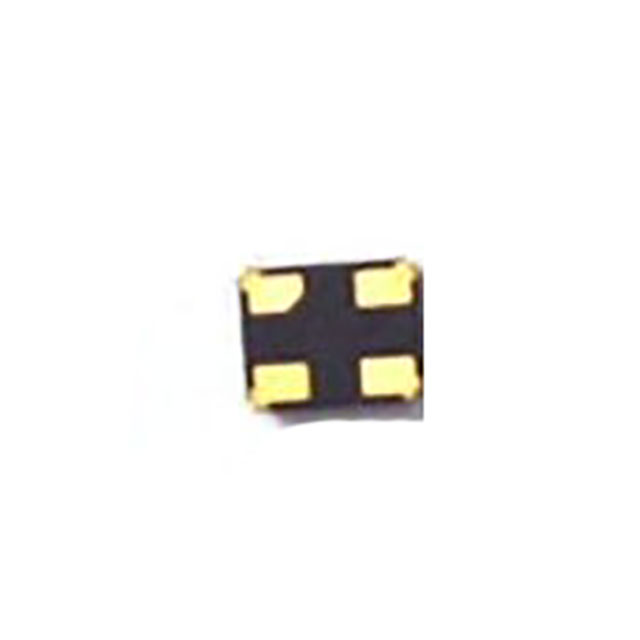 RFMi SF1186H-2 electronic component product image