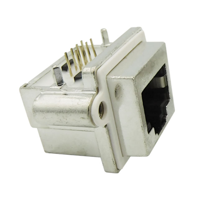 Stewart Connector SS-60400-024 electronic component product image