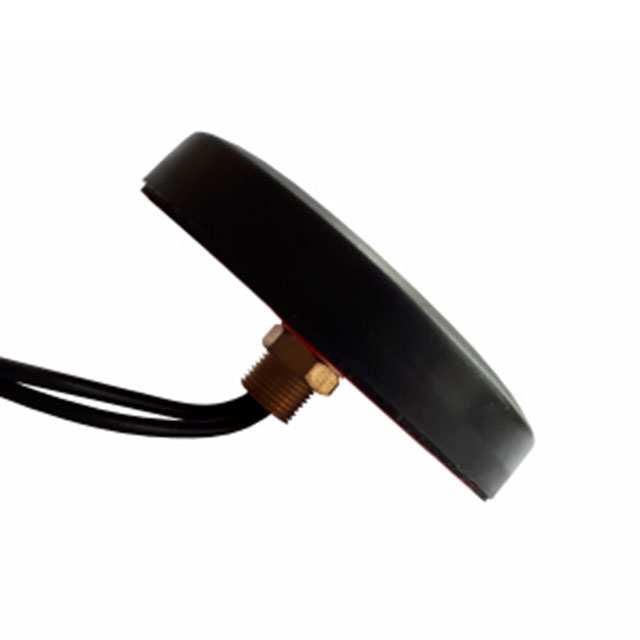 Siretta Ltd TANGO12/2M/SMAM/SMAM/RP/S/17 electronic component product image