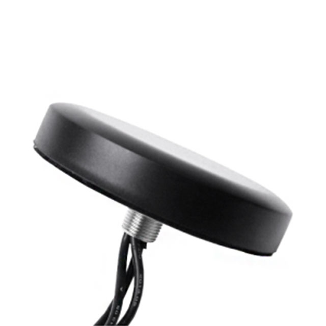 Siretta Ltd TANGO22A/3M/SMAM/SMAM/SMAM/S/S/26 electronic component product image