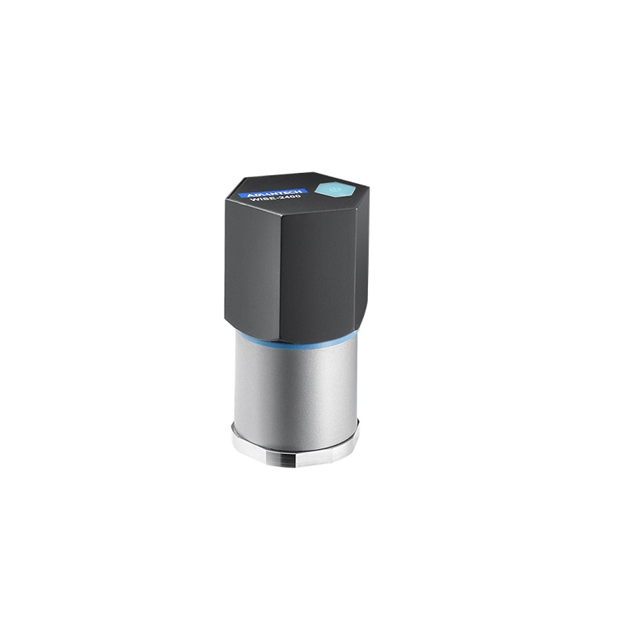 Advantech Corporation WISE-2410-NA electronic component product image