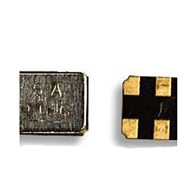 RFMi SF1186G-6 electronic component product image