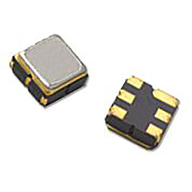 RFMi SF2173E electronic component product image