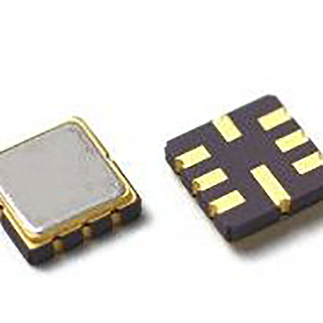 RFMi SF2177E-1 electronic component product image